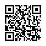 1445057-5 QRCode