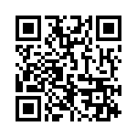 1445058-4 QRCode