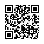 1445075-7 QRCode
