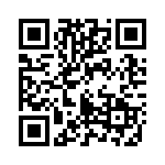 1445075-8 QRCode