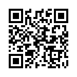 1445084-2 QRCode