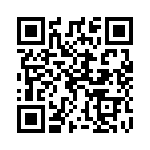 1445084-4 QRCode