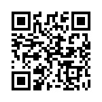 1445085-2 QRCode