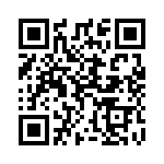 1445085-4 QRCode