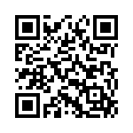 1445085-8 QRCode
