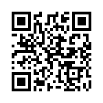 1445085-9 QRCode