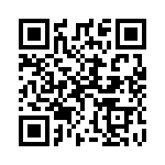 1445086-2 QRCode
