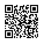 1445086-3 QRCode