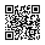 1445086-5 QRCode