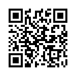 1445086-6 QRCode