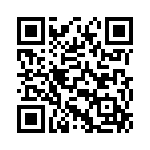 1445086-7 QRCode