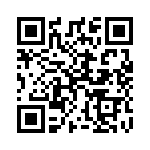 1445087-2 QRCode