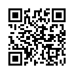 1445088-2 QRCode