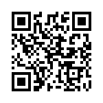 1445088-4 QRCode