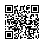 1445088-5 QRCode