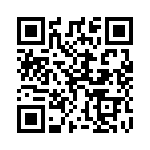 1445088-6 QRCode