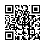 1445088-7 QRCode