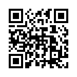 1445088-8 QRCode