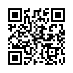 1445088-9 QRCode