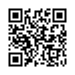 1445089-4 QRCode