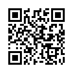 1445089-6 QRCode