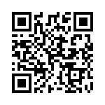 1445089-8 QRCode