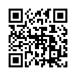 1445090-7 QRCode