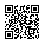 1445090-8 QRCode