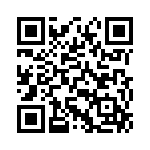 1445091-2 QRCode