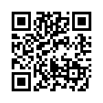 1445091-6 QRCode