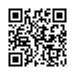 1445091-8 QRCode