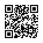 1445091-9 QRCode