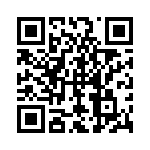 1445092-2 QRCode