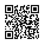 1445092-5 QRCode