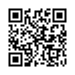 1445092-6 QRCode