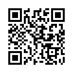 1445093-4 QRCode