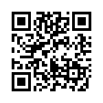 1445094-7 QRCode
