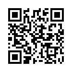 1445094-9 QRCode