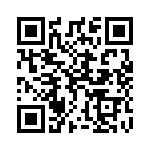 1445095-2 QRCode