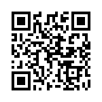 1445095-4 QRCode