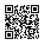 1445095-7 QRCode