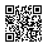 1445095-9 QRCode