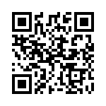 1445096-3 QRCode