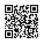 1445097-2 QRCode