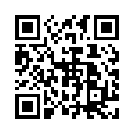 1445099-3 QRCode