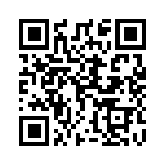 1445099-5 QRCode