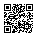 1445099-6 QRCode