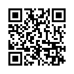 1445099-9 QRCode