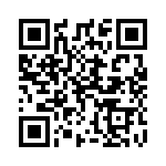 1445100-8 QRCode