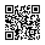 1445101-4 QRCode
